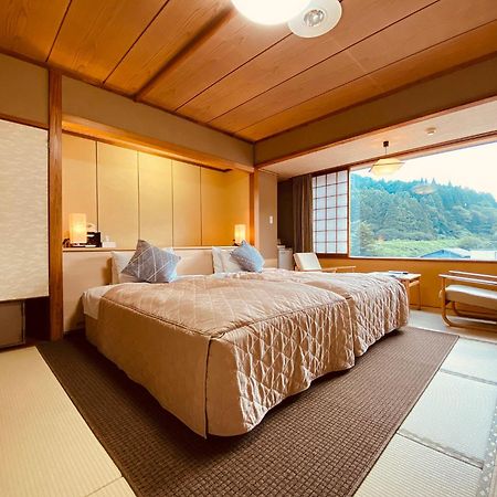 Hotel Kameya Osaki  Ngoại thất bức ảnh