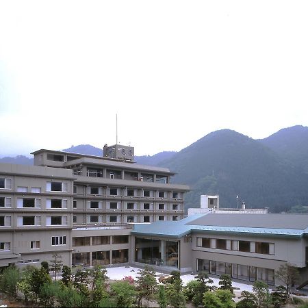 Hotel Kameya Osaki  Ngoại thất bức ảnh