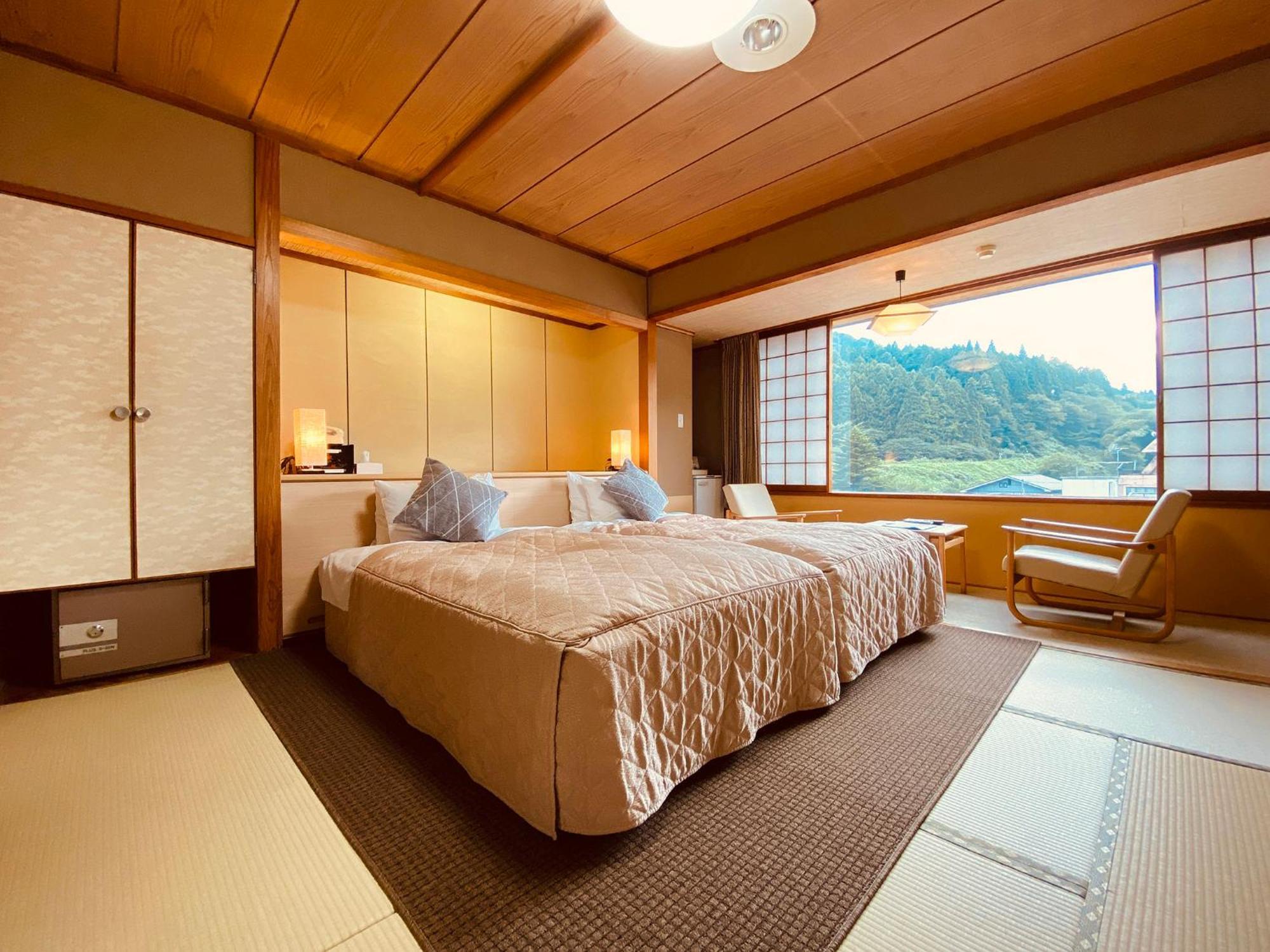 Hotel Kameya Osaki  Ngoại thất bức ảnh