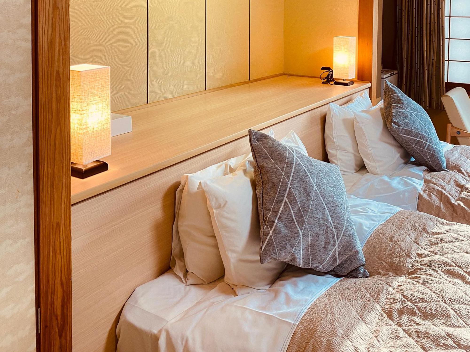 Hotel Kameya Osaki  Ngoại thất bức ảnh