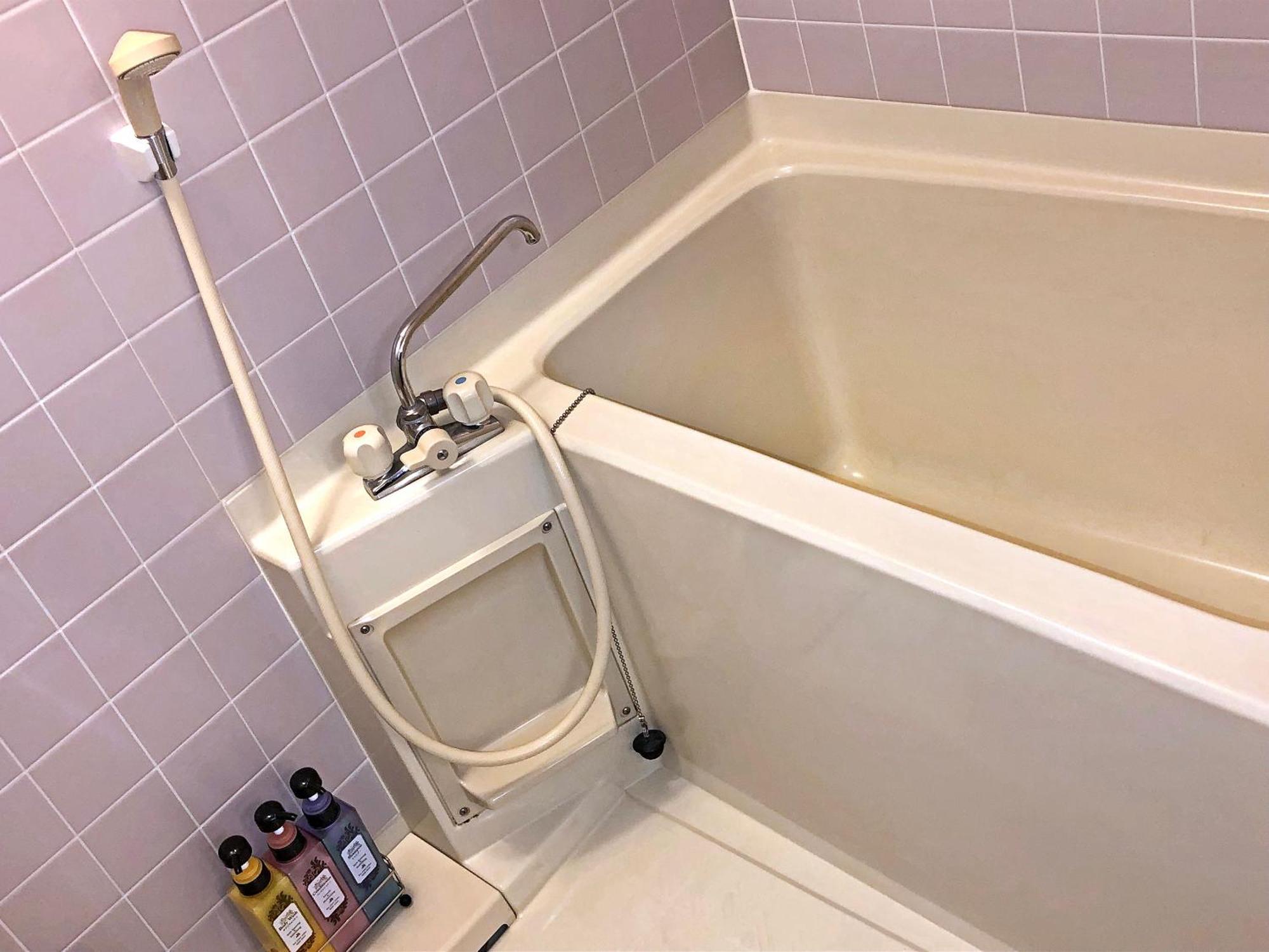Hotel Kameya Osaki  Phòng bức ảnh