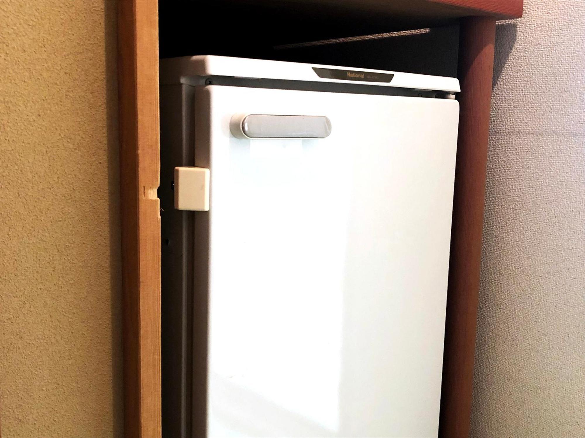 Hotel Kameya Osaki  Phòng bức ảnh