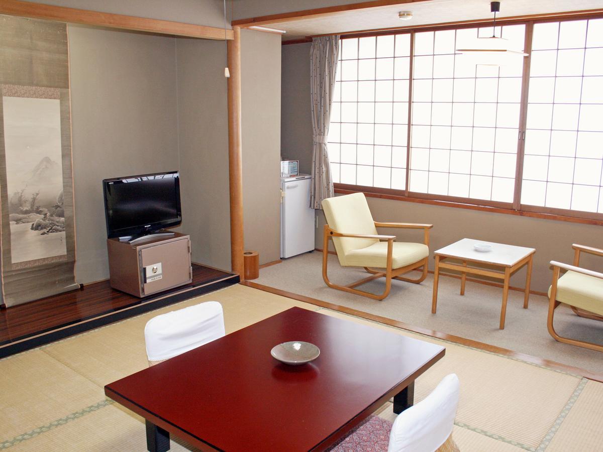 Hotel Kameya Osaki  Ngoại thất bức ảnh