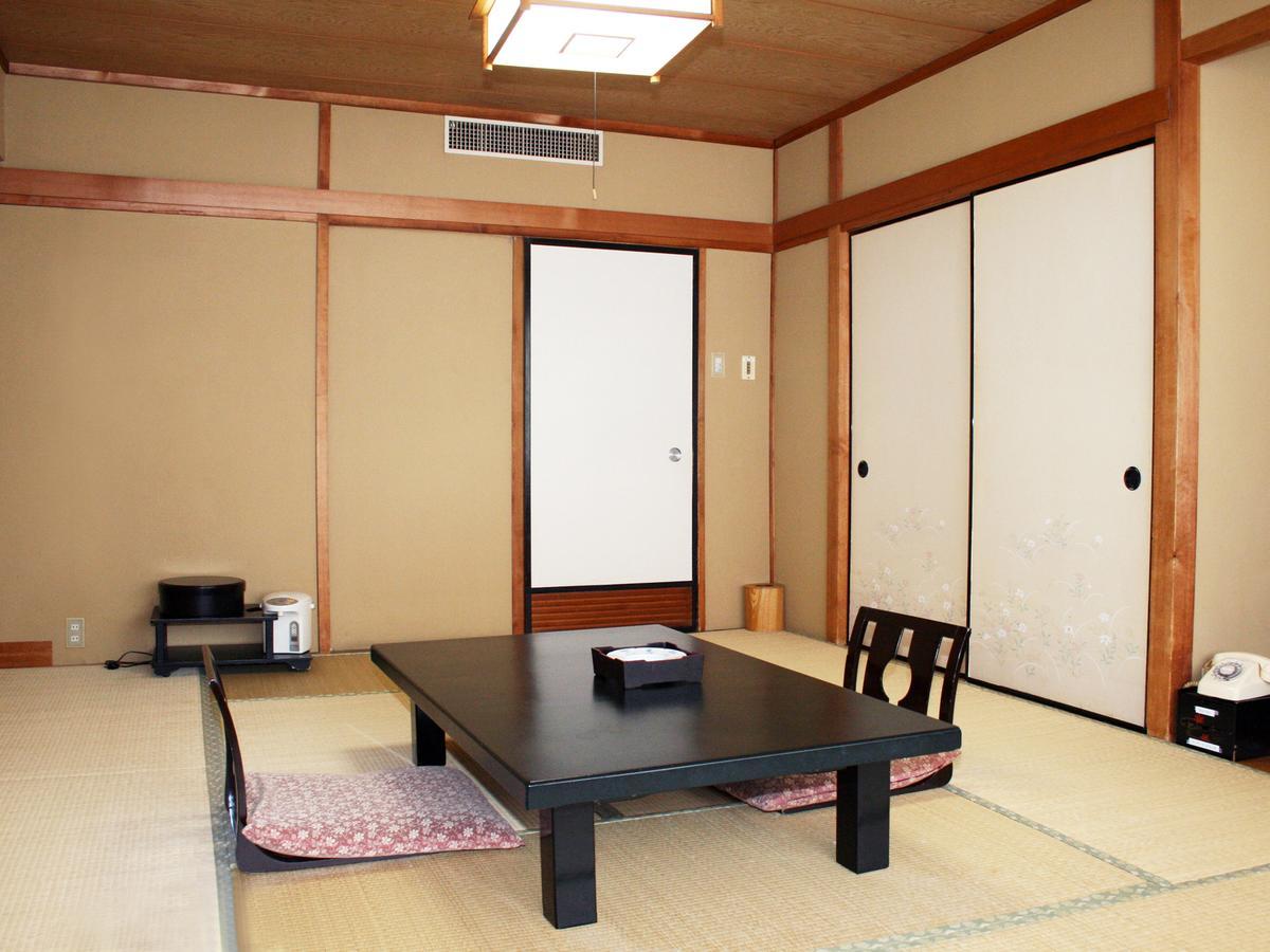 Hotel Kameya Osaki  Ngoại thất bức ảnh