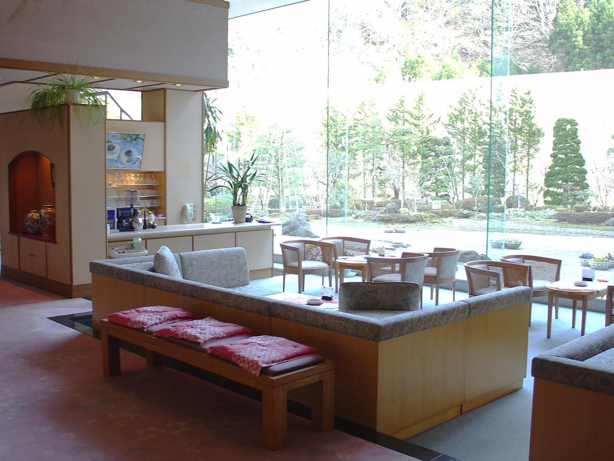 Hotel Kameya Osaki  Ngoại thất bức ảnh